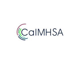 CalMHSA entry by erna091