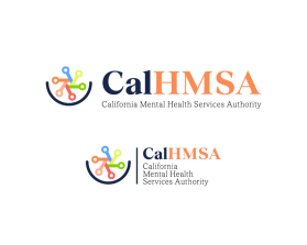CalMHSA entry by SugArt