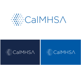 CalMHSA entry by Erlando