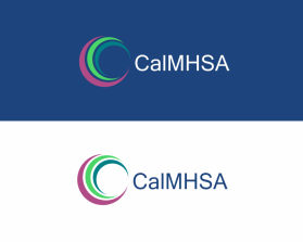 CalMHSA entry by Mza
