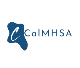 CalMHSA entry by Arif_Abnu