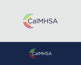 CalMHSA entry by fatmawati
