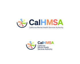 CalMHSA entry by SugArt