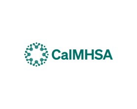 CalMHSA entry by Mr_Ank