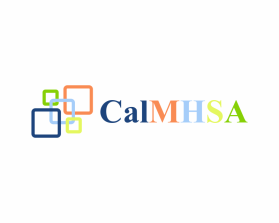 CalMHSA entry by Mza