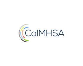 CalMHSA entry by andsue