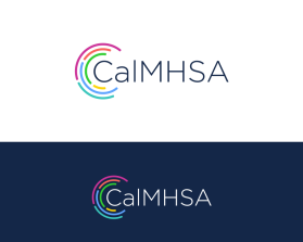 CalMHSA entry by marsell