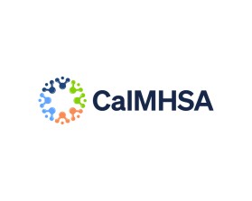 CalMHSA entry by Mr_Ank