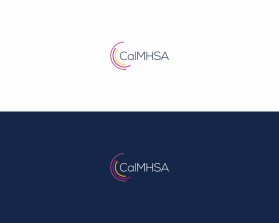 CalMHSA entry by bejobintang7