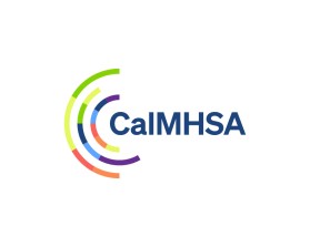 CalMHSA entry by Mr_Ank