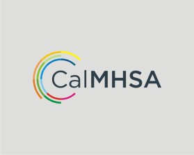 CalMHSA entry by BLACK DEVIL