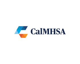 CalMHSA entry by rohmadhani