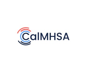 CalMHSA entry by muhadi