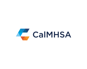 CalMHSA entry by rohmadhani