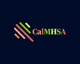CalMHSA entry by rohmadhani