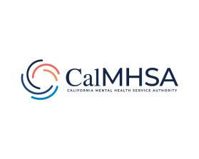 CalMHSA entry by Amit1991