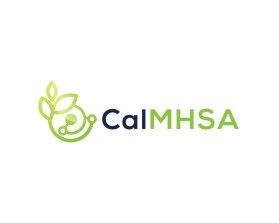 Logo Design entry 2611887 submitted by plexdesign