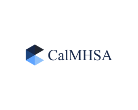 CalMHSA entry by erna091