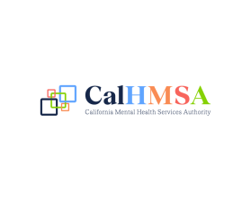 CalMHSA entry by SugArt