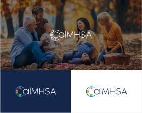 CalMHSA entry by Ari_Refresh