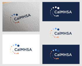 CalMHSA entry by rohmadhani