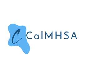 CalMHSA entry by Arif_Abnu