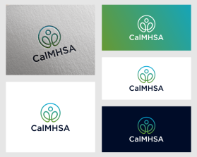 CalMHSA entry by rohmadhani