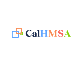 CalMHSA entry by SugArt