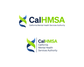 CalMHSA entry by SugArt