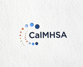 CalMHSA entry by rohmadhani