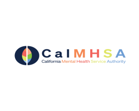 CalMHSA entry by MDMM_Design
