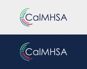 CalMHSA entry by dibbofficial
