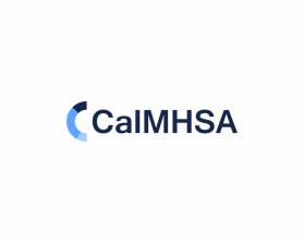 CalMHSA entry by fai_art