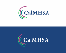CalMHSA entry by Mza