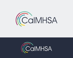CalMHSA entry by Tony_Brln
