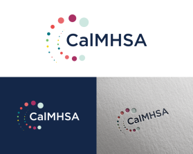 CalMHSA entry by rohmadhani