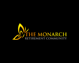 The Monarch Retirement Community entry by zidan