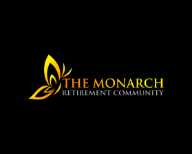 The Monarch Retirement Community entry by zidan