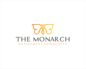 The Monarch Retirement Community entry by Ari Prasetyo