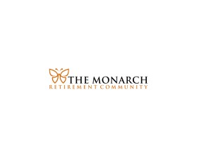 The Monarch Retirement Community entry by ANDI MUHAMAD FAJAR