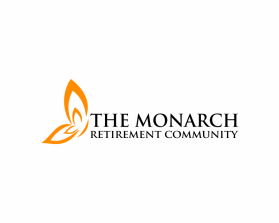 The Monarch Retirement Community entry by zidan