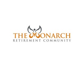 The Monarch Retirement Community entry by abdul aziz siregar