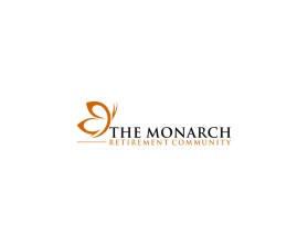 The Monarch Retirement Community entry by ANDI MUHAMAD FAJAR