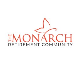 The Monarch Retirement Community entry by Amit Kumar