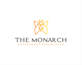The Monarch Retirement Community entry by Ari Prasetyo