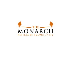 The Monarch Retirement Community entry by ANDI MUHAMAD FAJAR