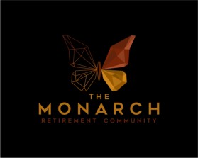 Community Logos design