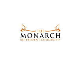 The Monarch Retirement Community entry by ANDI MUHAMAD FAJAR