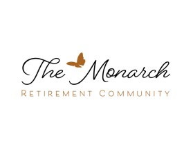 The Monarch Retirement Community entry by Vada Johannessen