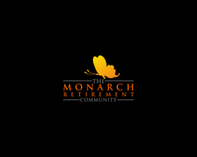 The Monarch Retirement Community entry by idin